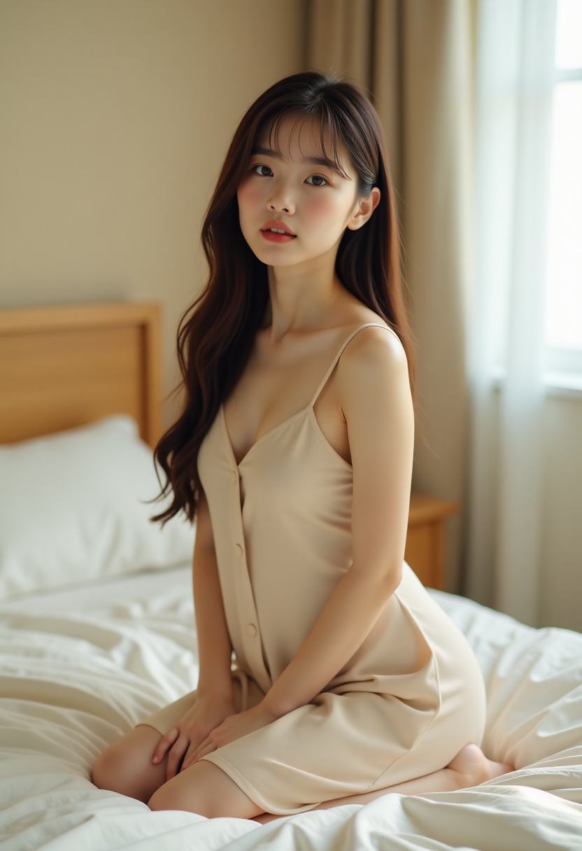 综艺她的周末焦点画面